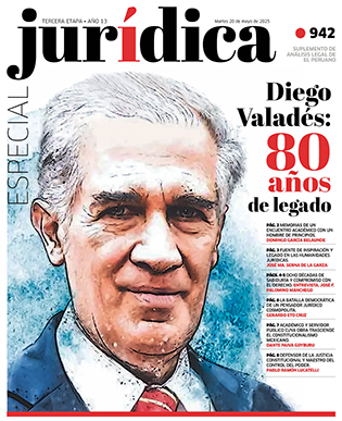Jurídica